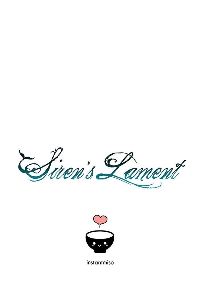 Read Siren's Lament Manga Online