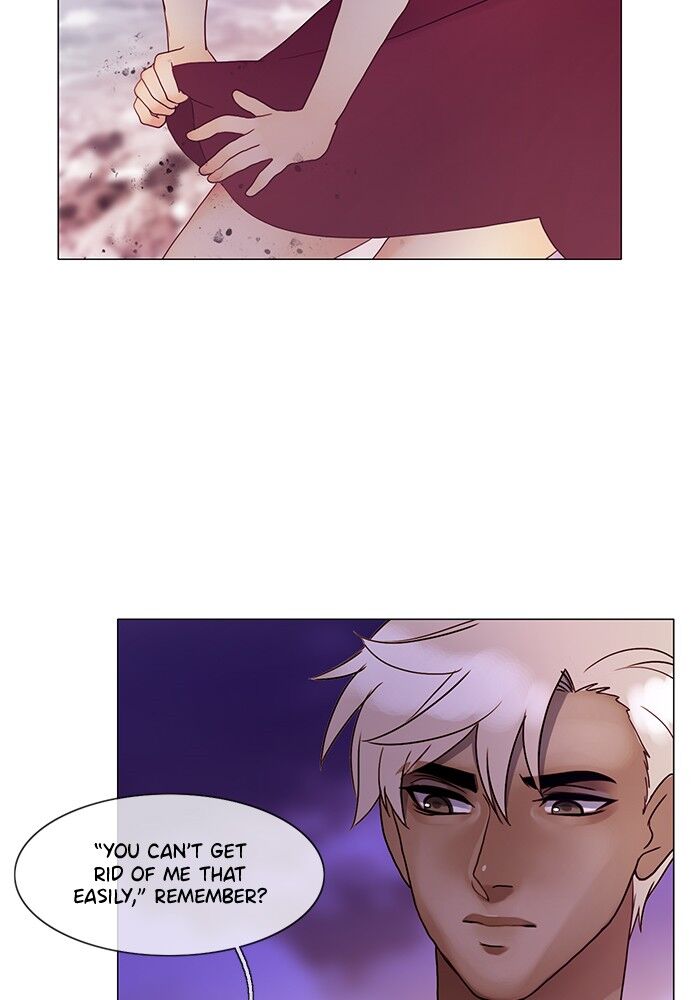 Read Siren's Lament Manga Online