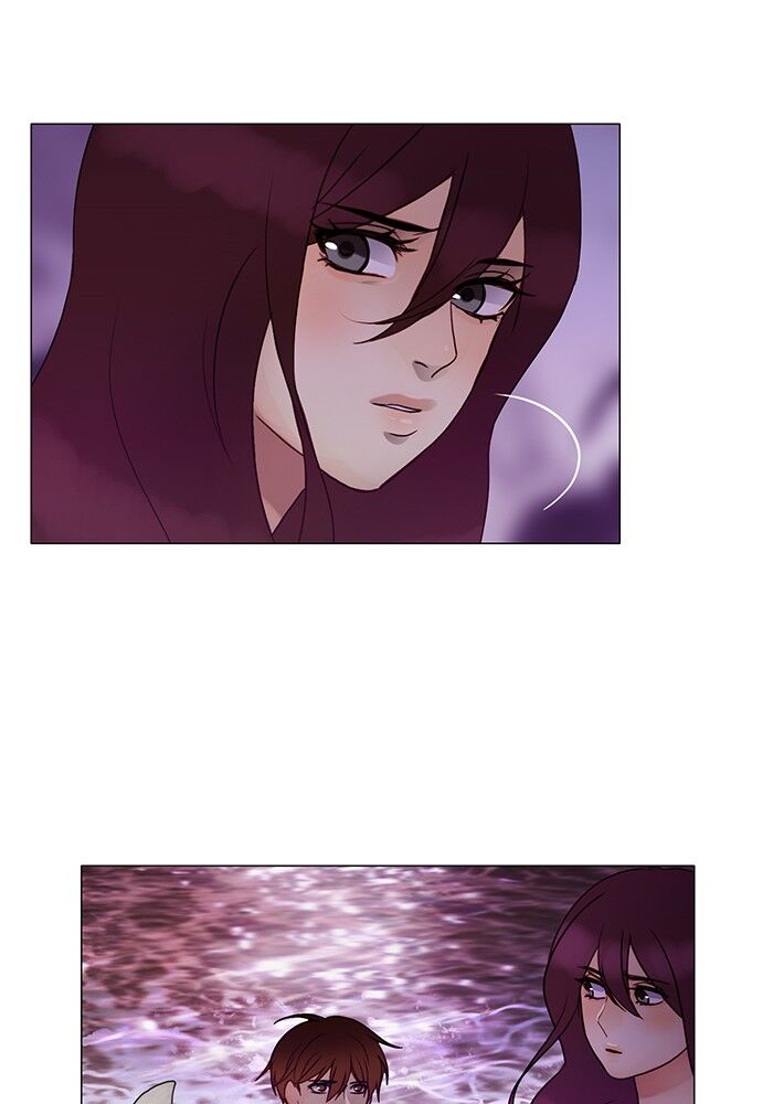 Read Siren's Lament Manga Online