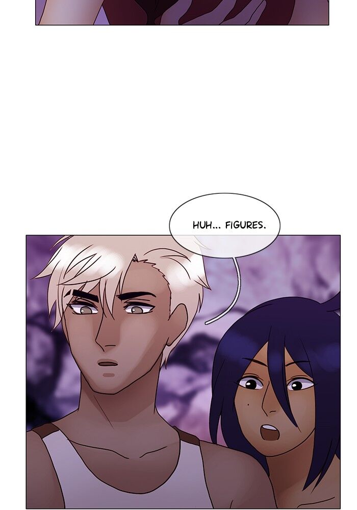 Read Siren's Lament Manga Online