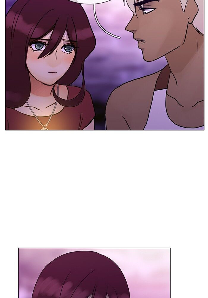 Read Siren's Lament Manga Online