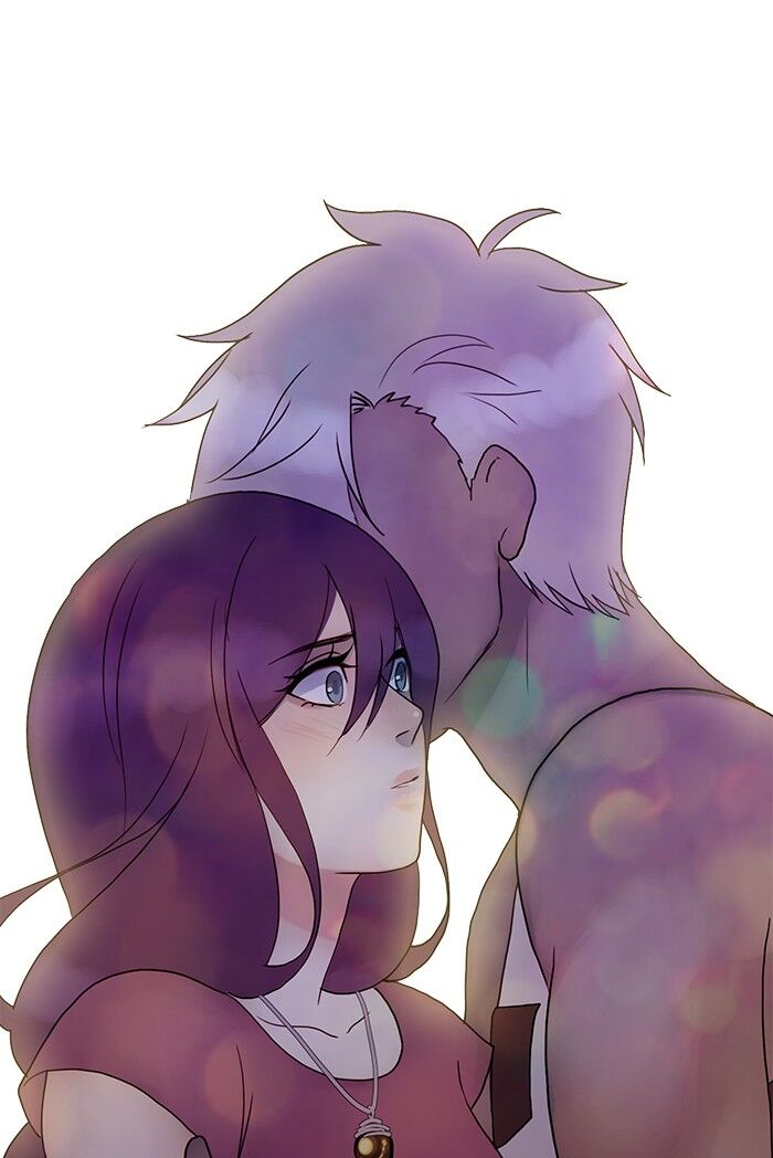 Read Siren's Lament Manga Online