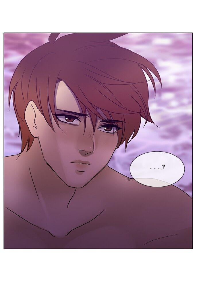 Read Siren's Lament Manga Online