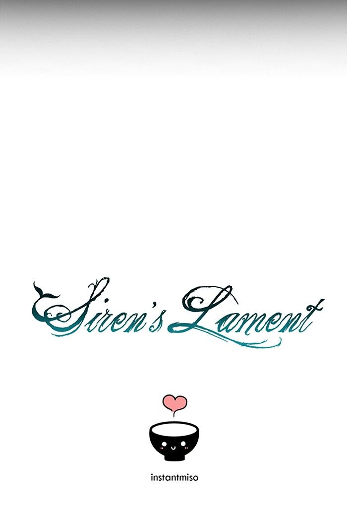 Read Siren's Lament Manga Online