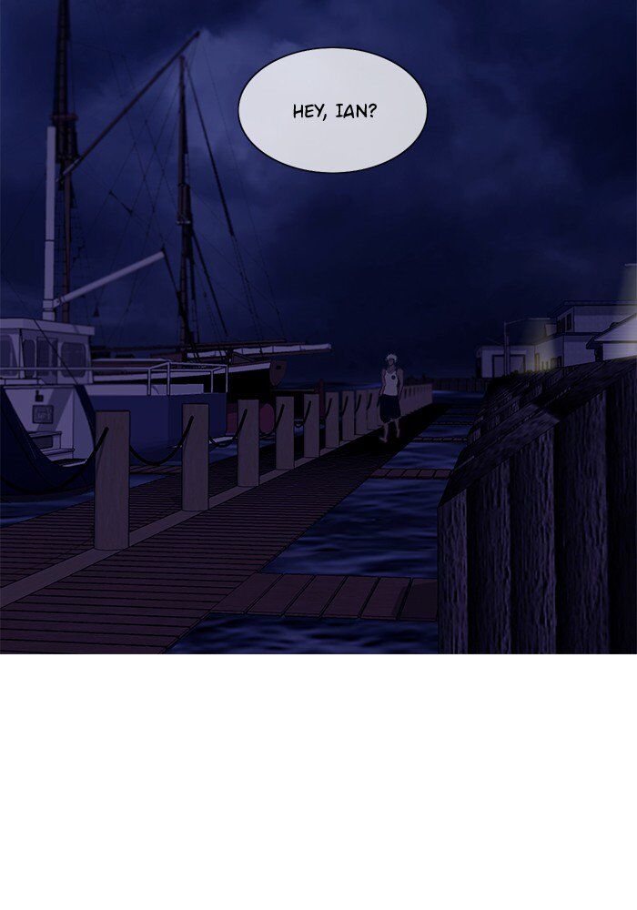 Read Siren's Lament Manga Online