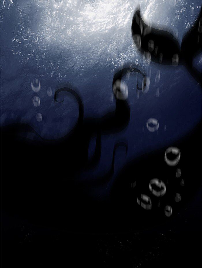 Read Siren's Lament Manga Online