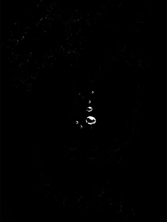Read Siren's Lament Manga Online