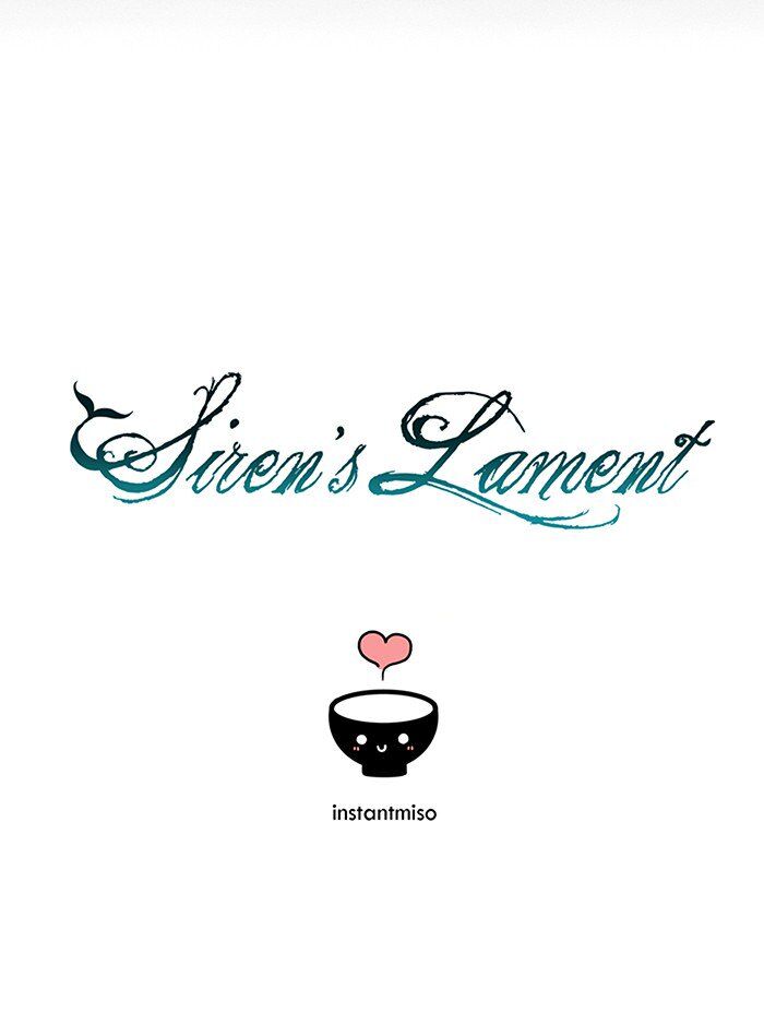 Read Siren's Lament Manga Online