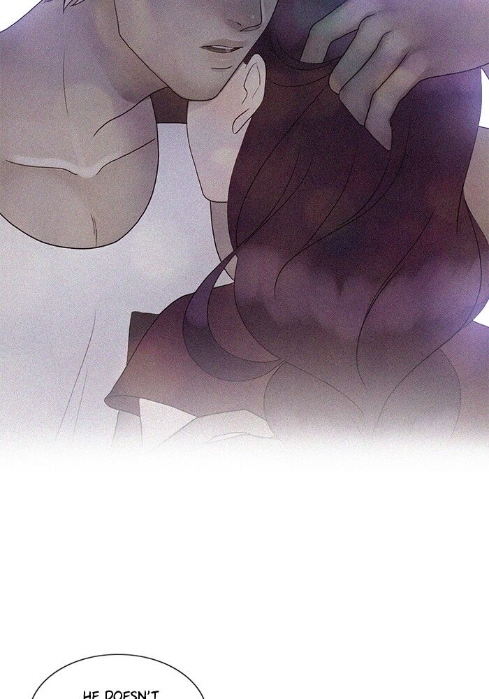 Read Siren's Lament Manga Online