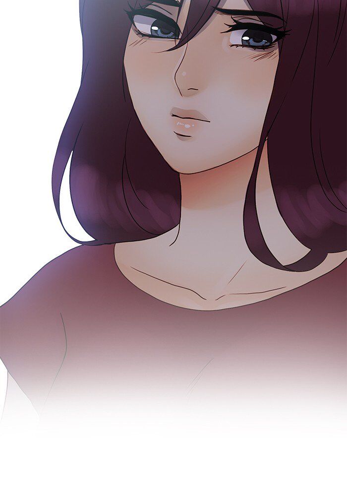 Read Siren's Lament Manga Online