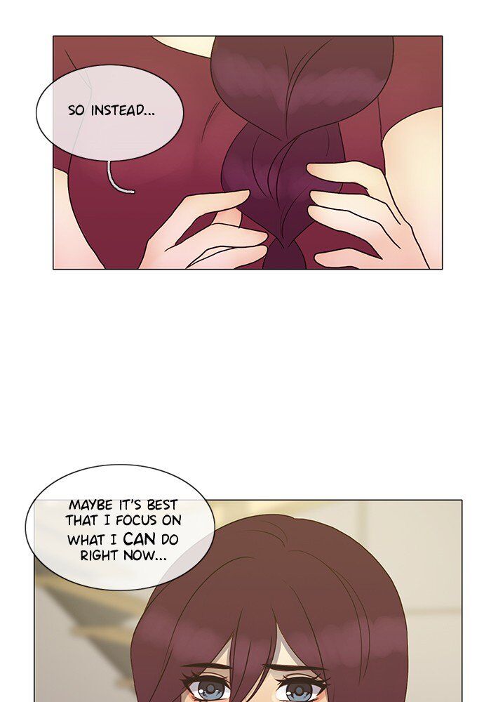 Read Siren's Lament Manga Online
