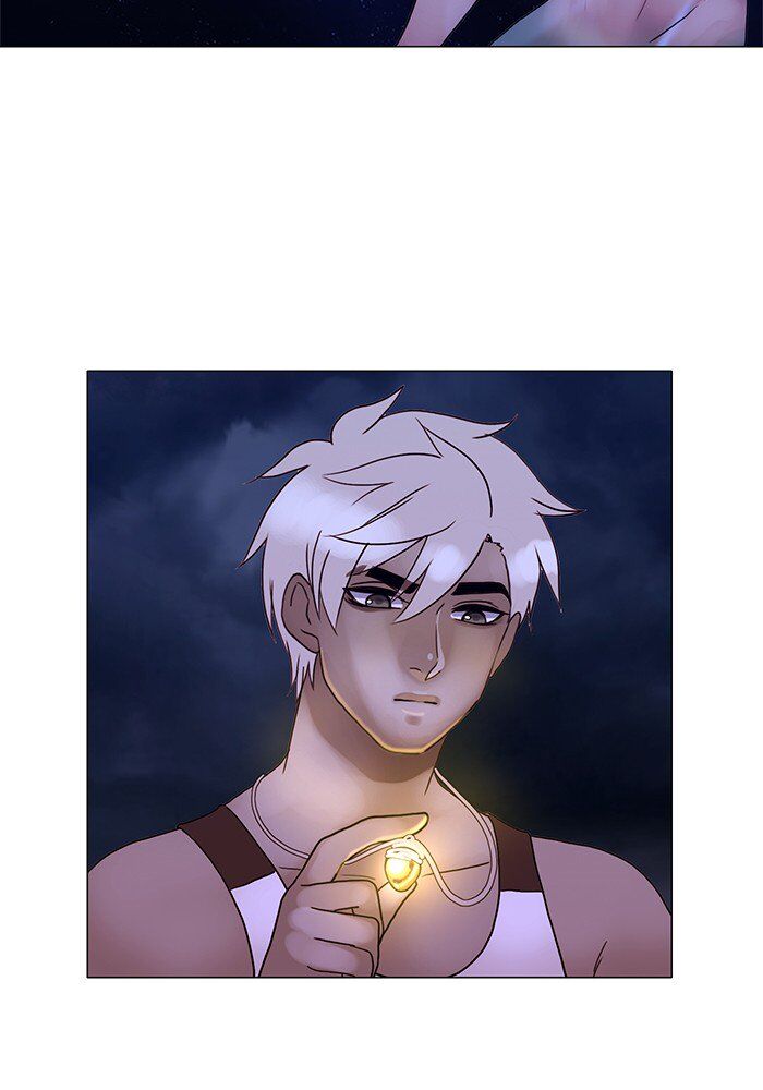 Read Siren's Lament Manga Online