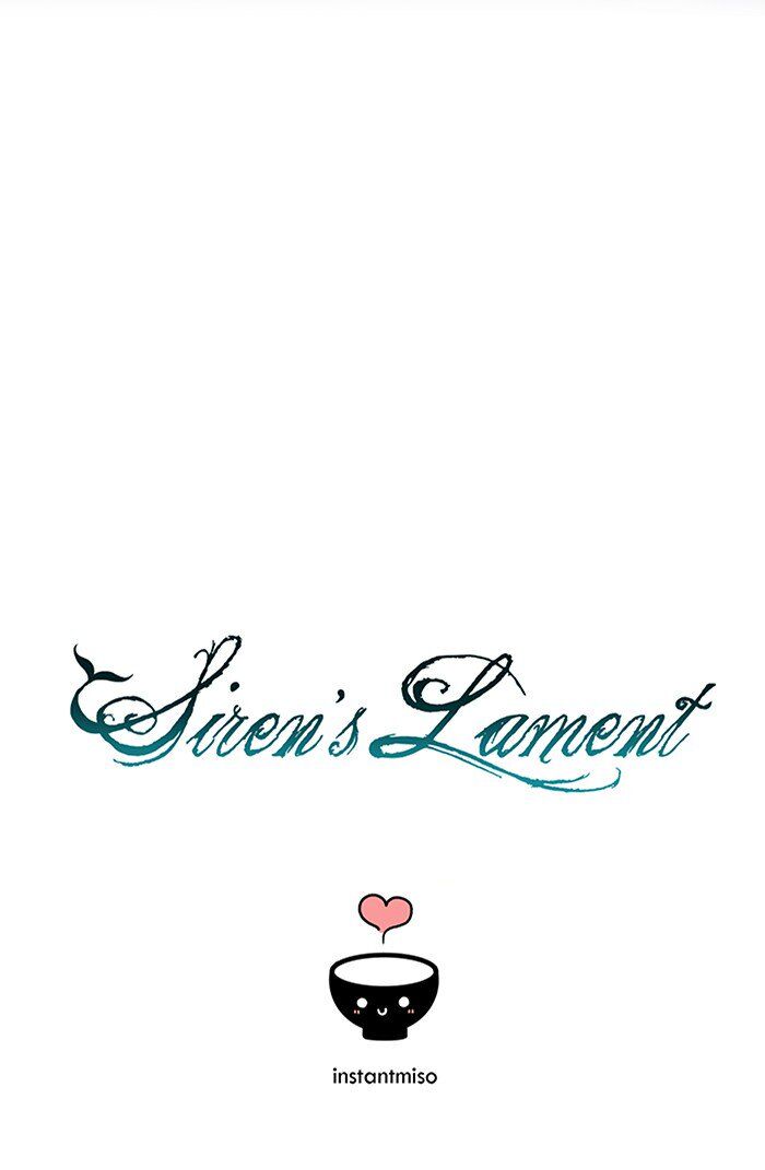 Read Siren's Lament Manga Online