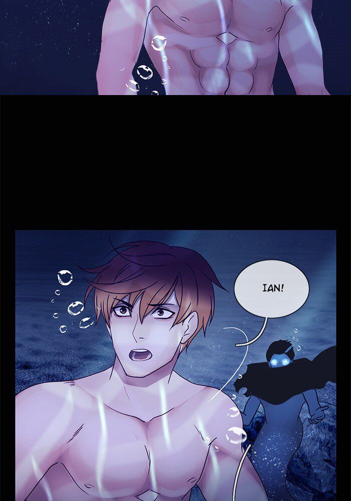 Read Siren's Lament Manga Online