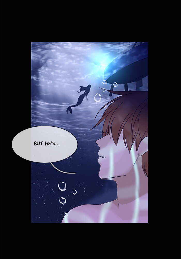 Read Siren's Lament Manga Online