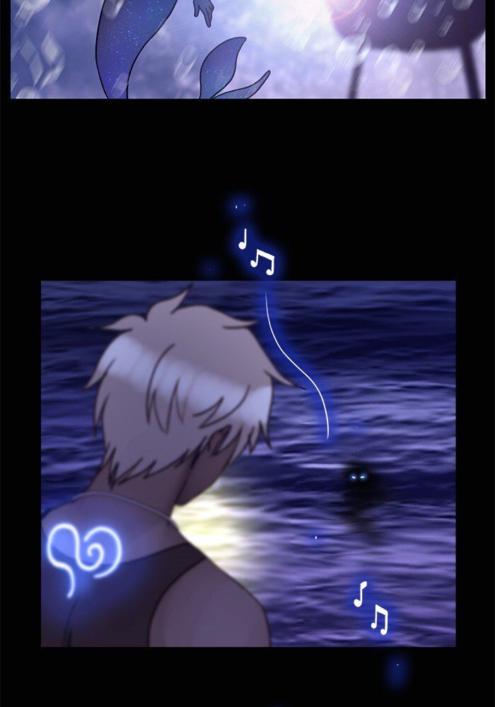 Read Siren's Lament Manga Online