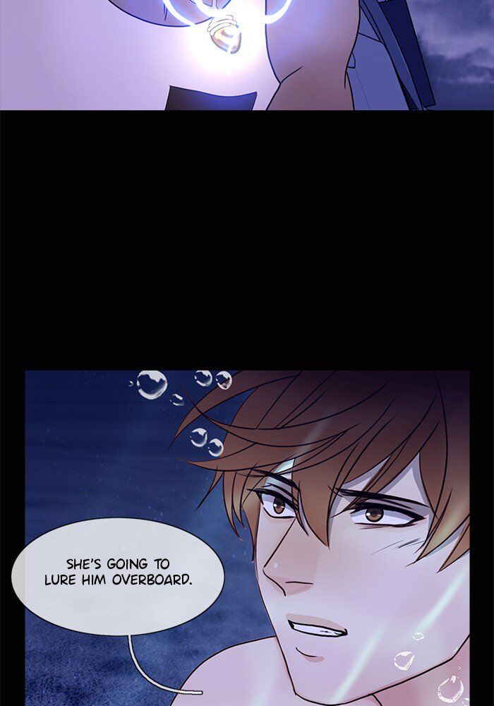 Read Siren's Lament Manga Online
