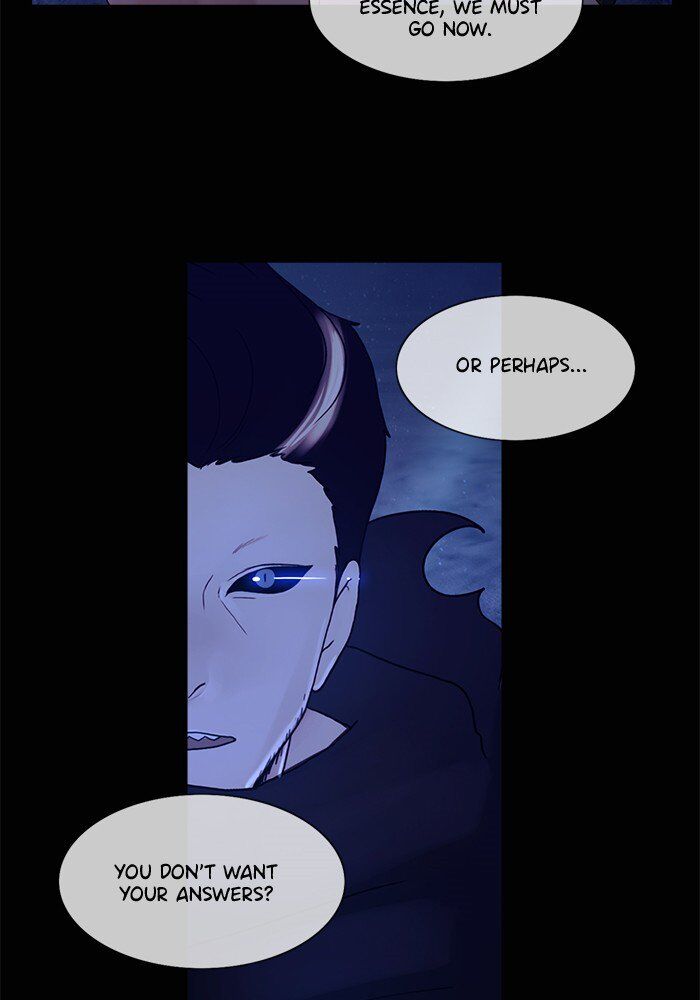 Read Siren's Lament Manga Online