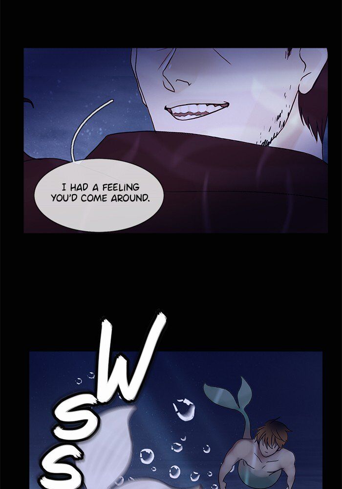 Read Siren's Lament Manga Online