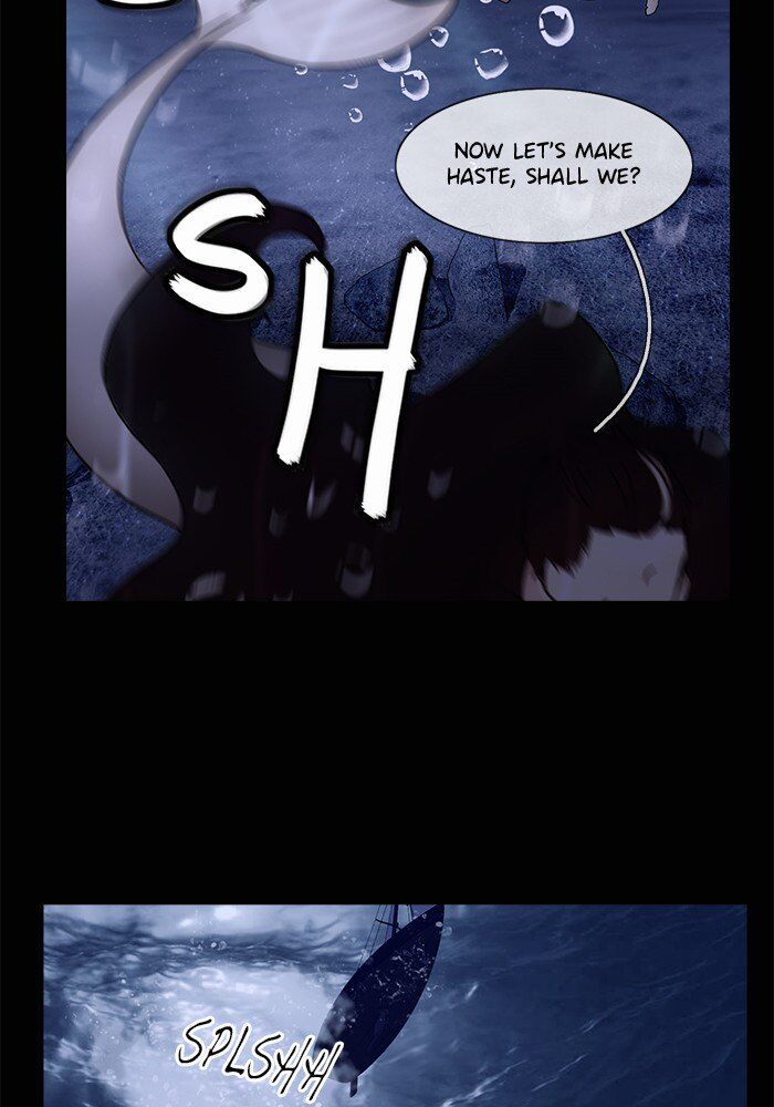 Read Siren's Lament Manga Online