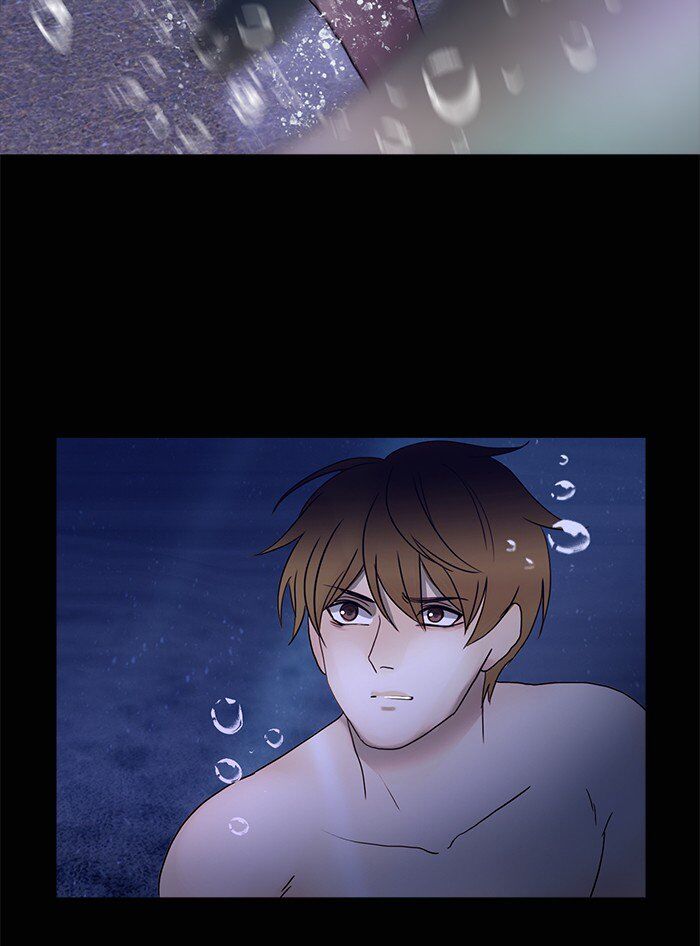 Read Siren's Lament Manga Online
