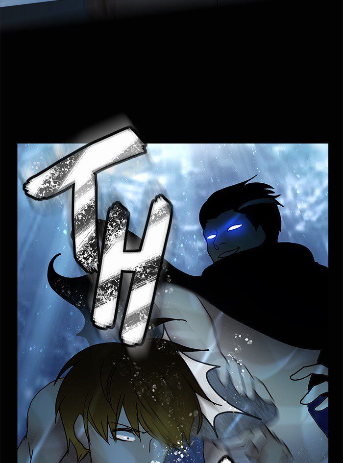 Read Siren's Lament Manga Online