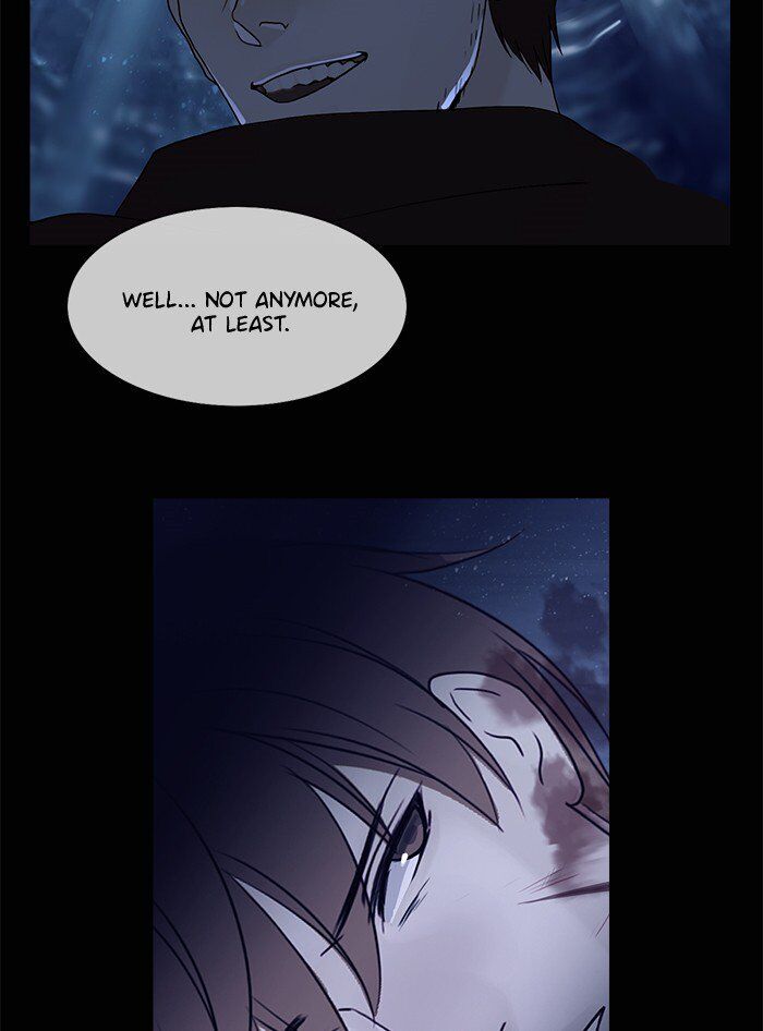 Read Siren's Lament Manga Online