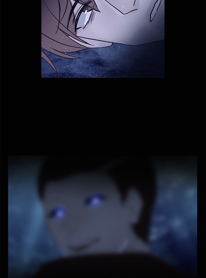 Read Siren's Lament Manga Online