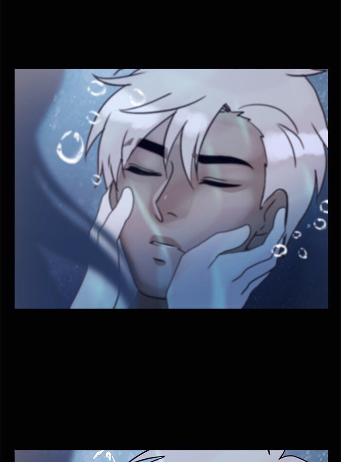 Read Siren's Lament Manga Online