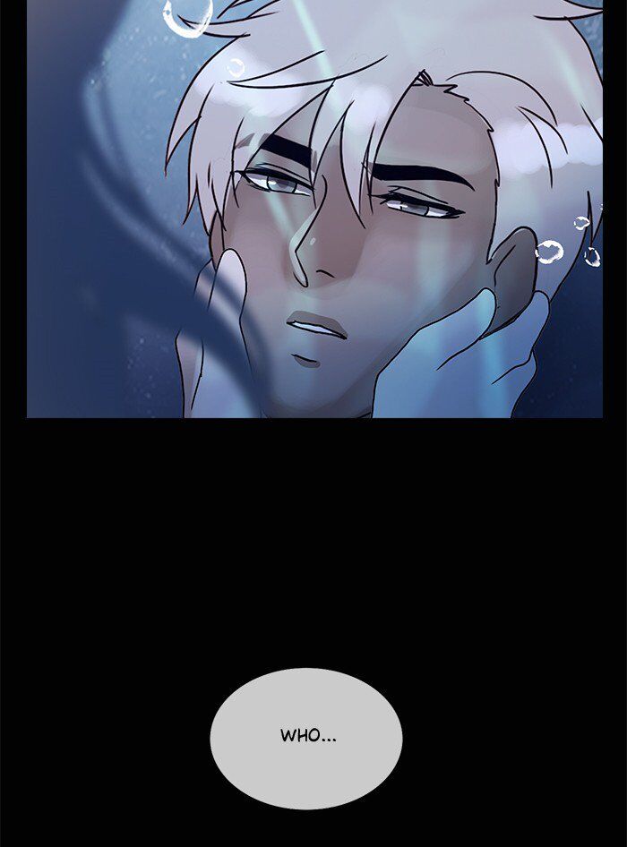 Read Siren's Lament Manga Online