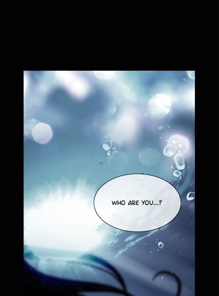Read Siren's Lament Manga Online