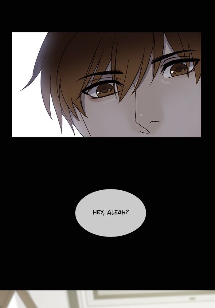 Read Siren's Lament Manga Online