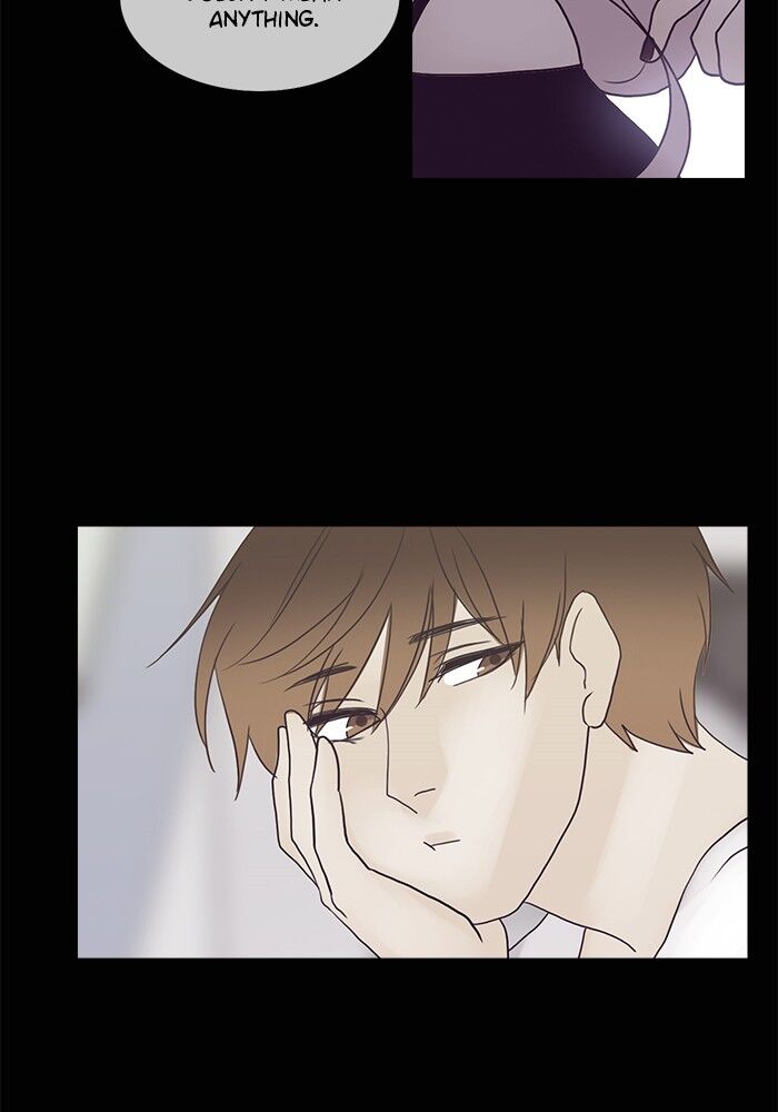 Read Siren's Lament Manga Online