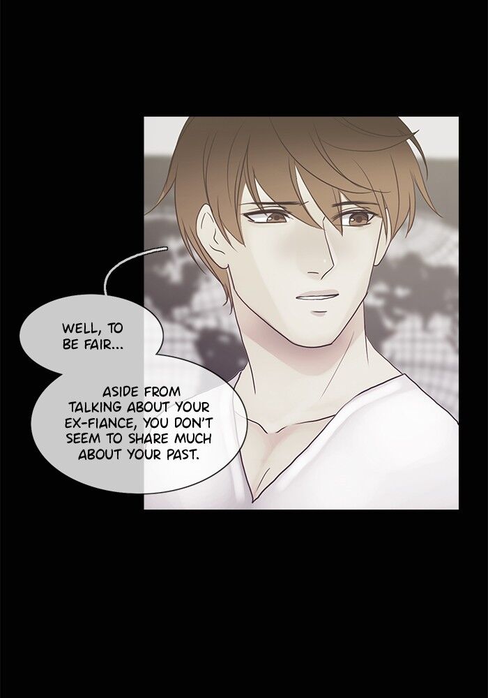 Read Siren's Lament Manga Online