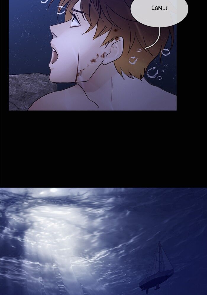 Read Siren's Lament Manga Online