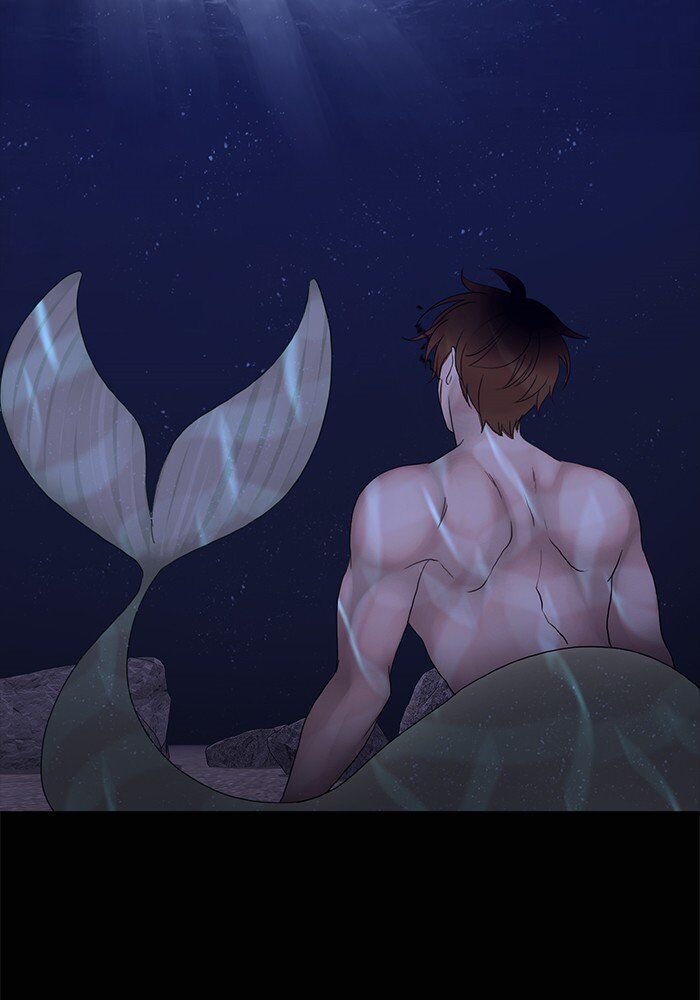Read Siren's Lament Manga Online