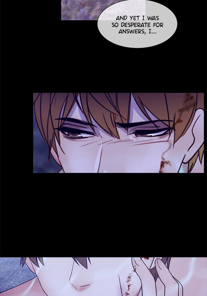 Read Siren's Lament Manga Online