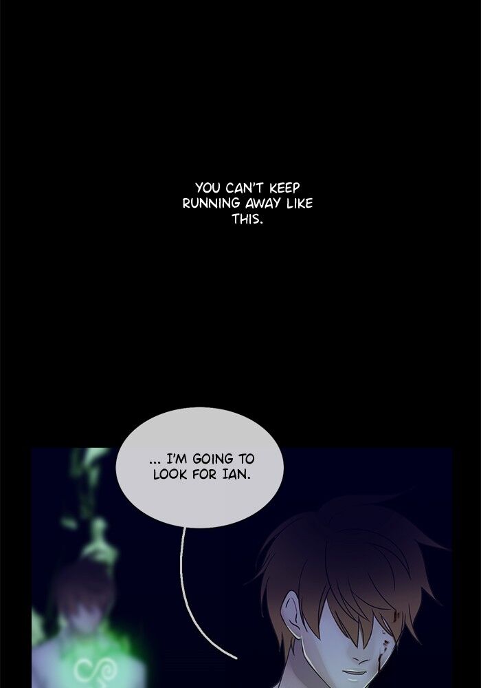 Read Siren's Lament Manga Online