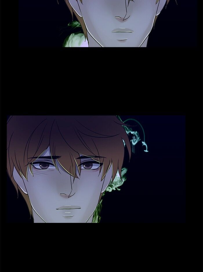 Read Siren's Lament Manga Online