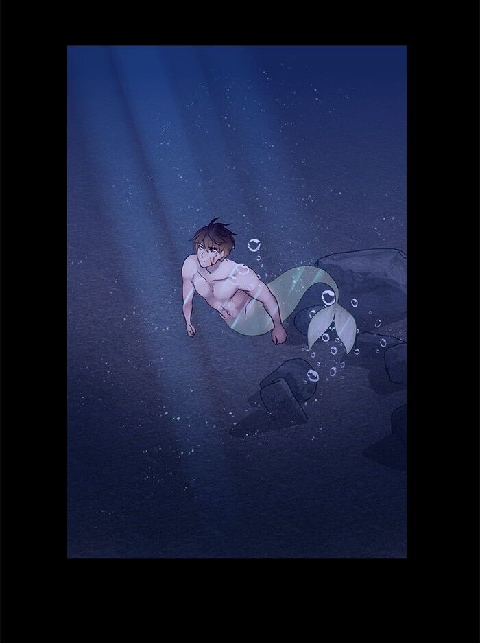 Read Siren's Lament Manga Online