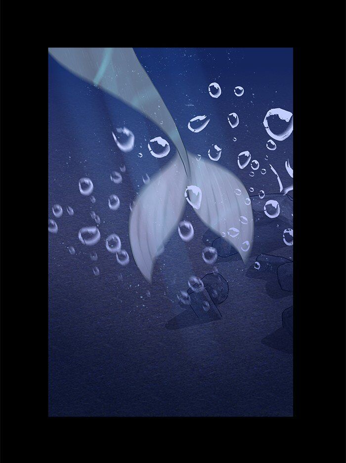 Read Siren's Lament Manga Online