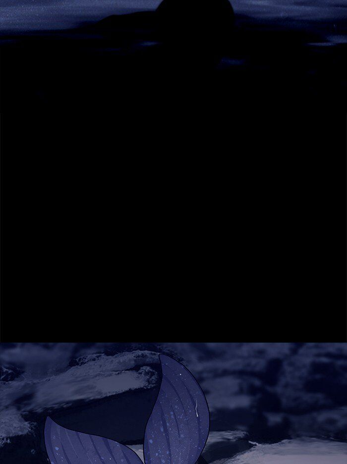 Read Siren's Lament Manga Online