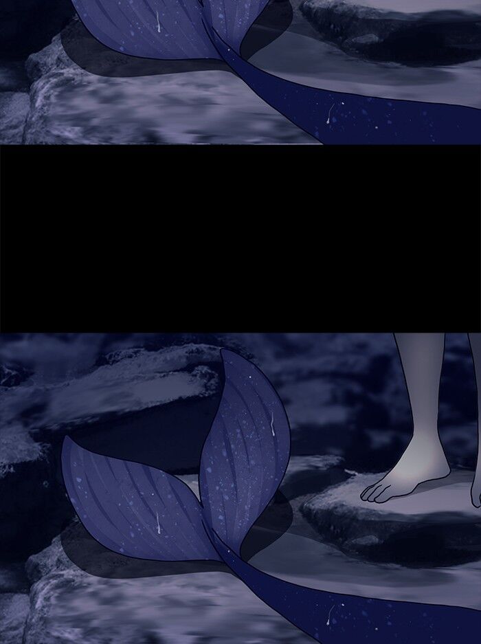 Read Siren's Lament Manga Online
