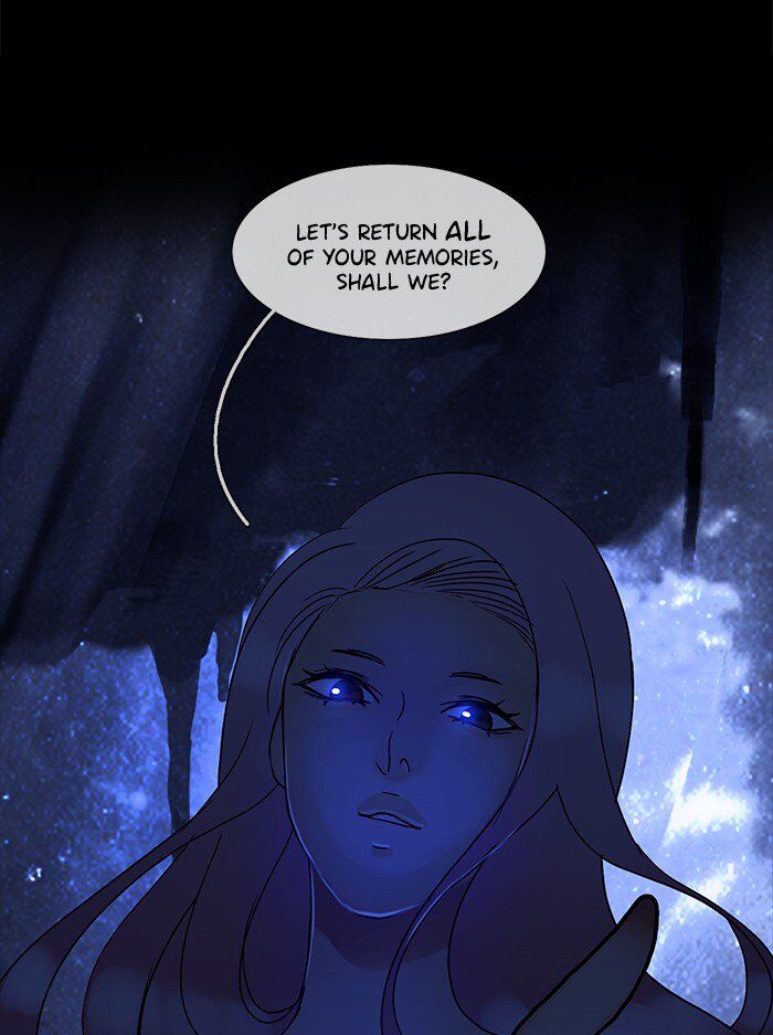 Read Siren's Lament Manga Online