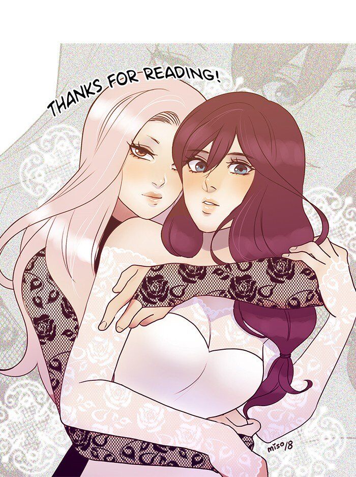 Read Siren's Lament Manga Online