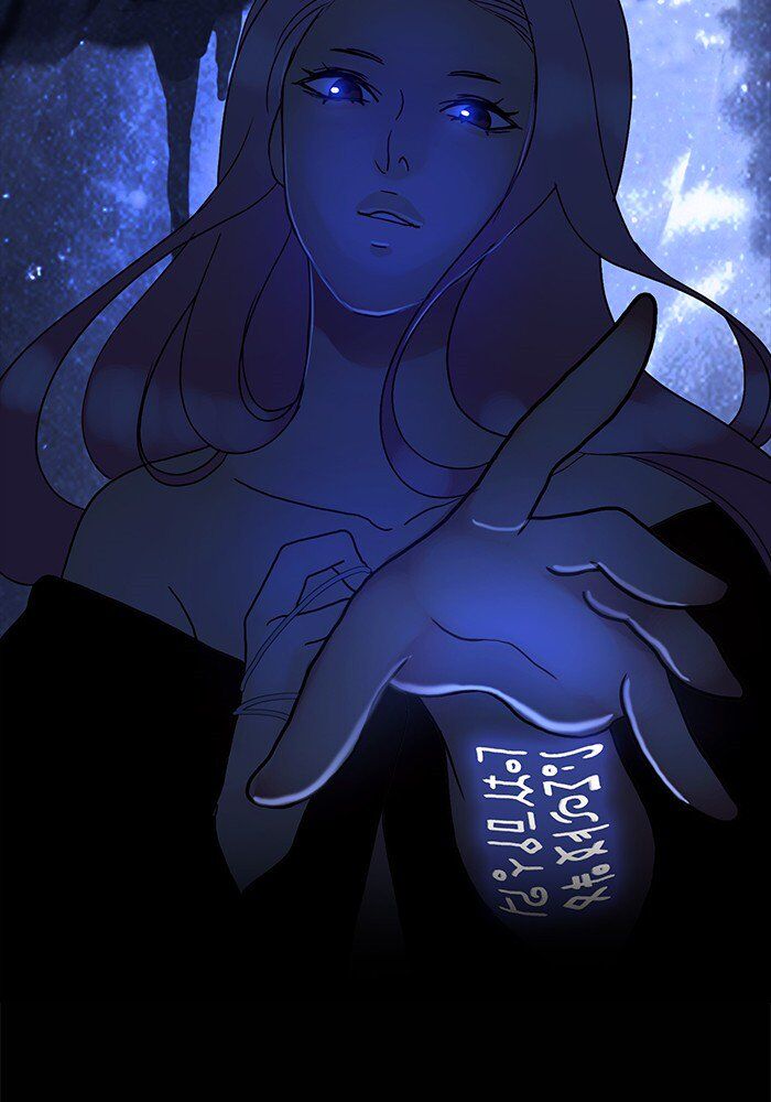 Read Siren's Lament Manga Online