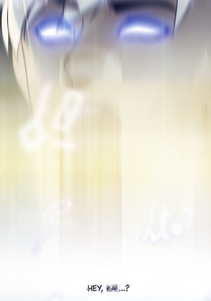 Read Siren's Lament Manga Online