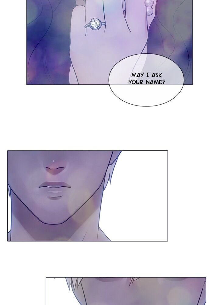 Read Siren's Lament Manga Online