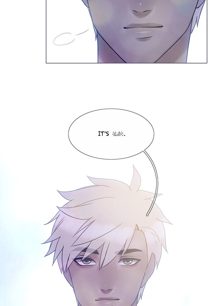 Read Siren's Lament Manga Online