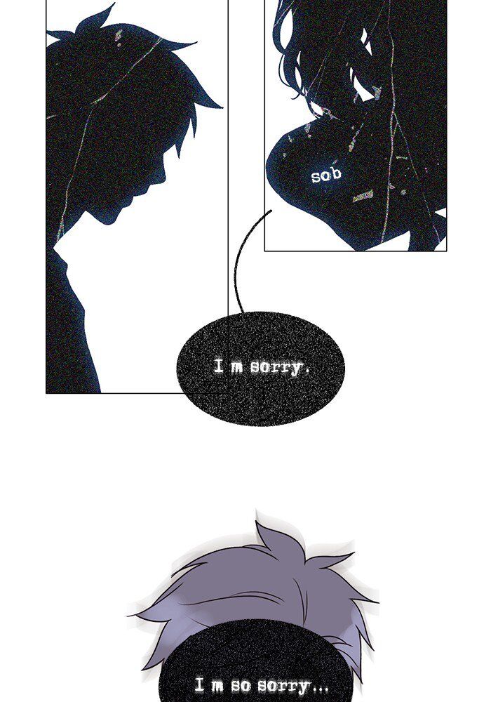 Read Siren's Lament Manga Online